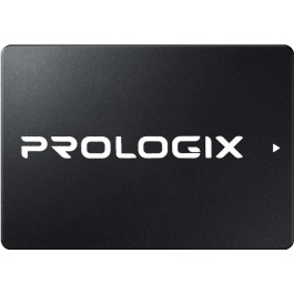   Prologix S320 480 GB (PRO480GS320)