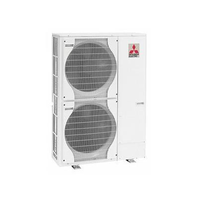 Mitsubishi Electric PUHZ-P200YKA - зображення 1