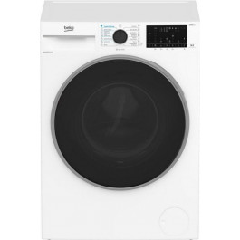   Beko B5DFT58447W