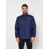 PUMA Ветровка  Active Jacket 58672706 L Peacoat (4063697040045) - зображення 1