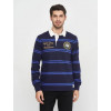 GANT Поло  Varsity Heavy Rugger 2025029 XL Evening Blue (ROZ6500000654) - зображення 1