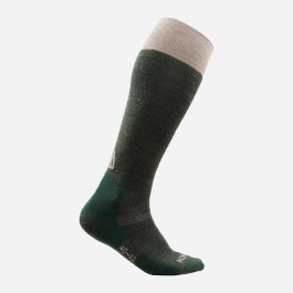   Aclima Термоноски  Hunting Socks 36-39 (206073043-27)