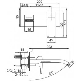   KOER KB-16007-01