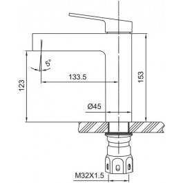   KOER KI-10016-02