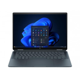   HP Spectre x360 14-eu0064nw (A01F0EA)