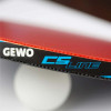 Gewo CS Energy Power FL (860600001) - зображення 5