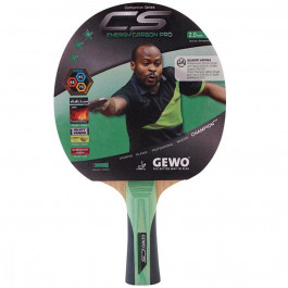   Gewo CS Energy Carbon Pro FL (1057500001)