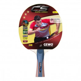   Gewo CS Energy Carbon FL (860500001)