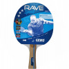 Gewo Rave Speed 2 Bats 3 Balls (86080000) - зображення 4