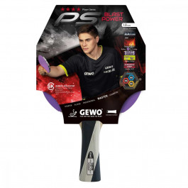   Gewo PS Blast Power FL (1074100001)