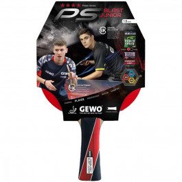   Gewo PS Blast Junior FL (1074300001)