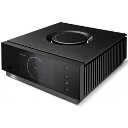   Naim Uniti Atom HDMI