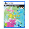  Seeker My Shadow PS5 (5061005780057) - зображення 1