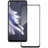 ACCLAB Захисне скло  Full Glue для Tecno Spark 20 Black (1283126588976) - зображення 1