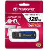 Transcend JetFlash 810 - зображення 3