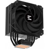 Zalman CNPS9X Performa Black - зображення 1