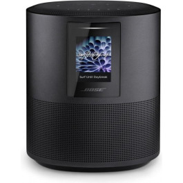   Bose Home Speaker 500