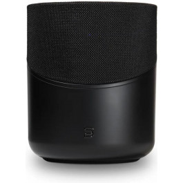   Bluesound PULSE M Black