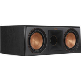   Klipsch RP-600C Ebony