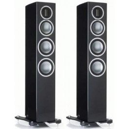   Monitor Audio Gold 200