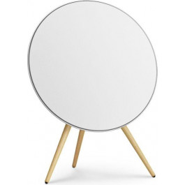   Bang & Olufsen BeoPlay A9 4th Generation White