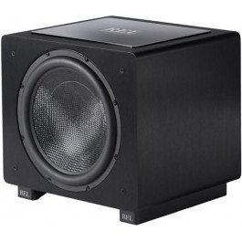   REL Acoustics HT/1508 Predator