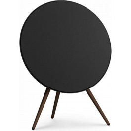   Bang & Olufsen BeoPlay A9 4th Generation Black-Walnut