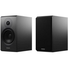   Dynaudio Emit 20 Black