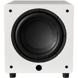   Velodyne Impact X 12 White