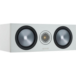   Monitor Audio Bronze C150 White