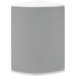   Cornered Audio Ci2 White