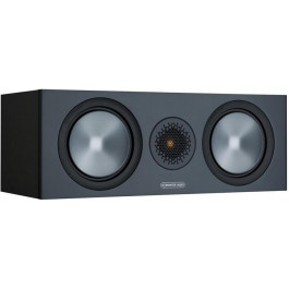   Monitor Audio Bronze C150 Black