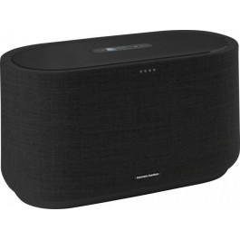   Harman/Kardon Citatione 500 Black (HKCITATION500BLKEU)