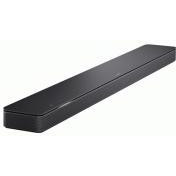   Bose Soundbar 500 799702-2100