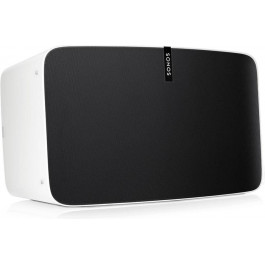   Sonos Play:5 White (01-3-0)