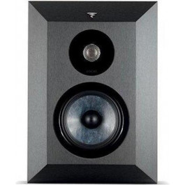   Focal Chora Surround Black