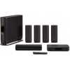 Harman/Kardon Surround Black (HKSURROUNDBLKEP) - зображення 1