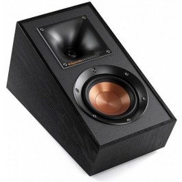   Klipsch R-41SA