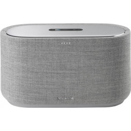   Harman/Kardon Citatione 500 Winter Grey (HKCITATION500GRYEU)