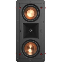   Klipsch PRO-24RW LCR