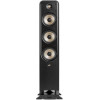 Polk audio S60 Black - зображення 1