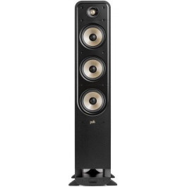   Polk audio S60 Black