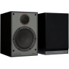 Monitor Audio Monitor 100 Black - зображення 1