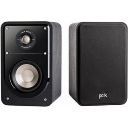   Polk audio S15 Black