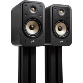   Polk audio S20 Black