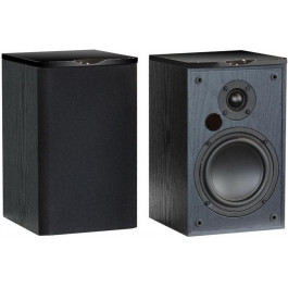   Advance Acoustic AIR55 Black (AdvaAcAIR55B)