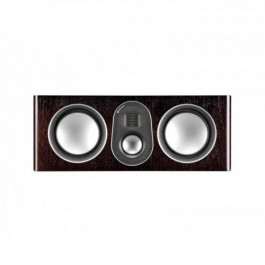   Monitor Audio Gold C250 Dark Walnut