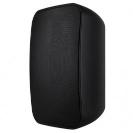   Sonance PS-S43T Black