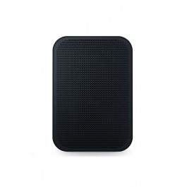   Bluesound PULSE FLEX 2i Black