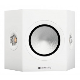   Monitor Audio Silver FX 7G Satin White